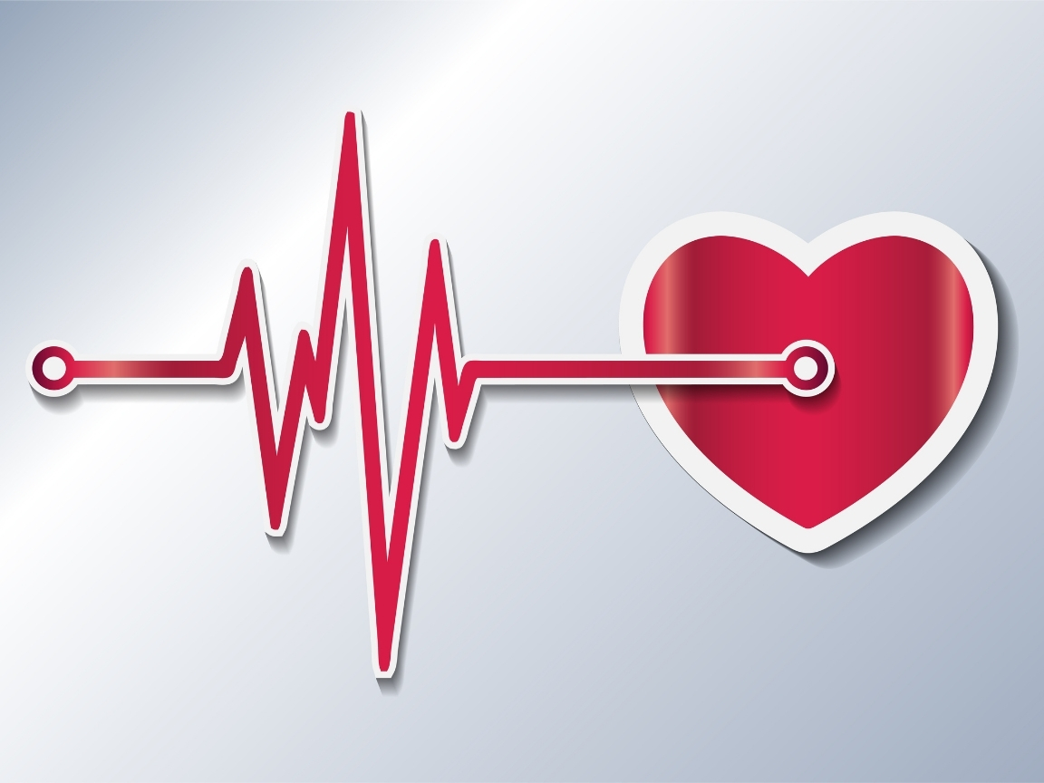 Urology  Renal Transplant