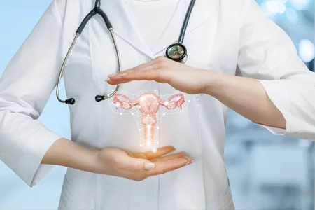 Obstetrics & Gynecology