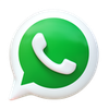 whatsapp image